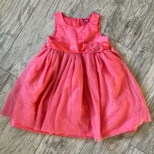Pinky’s Girls Dress size 6